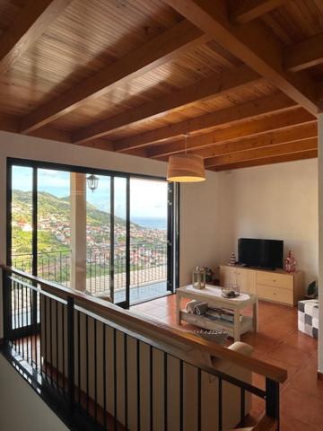 Casa Miguel Villa Machico  Luaran gambar