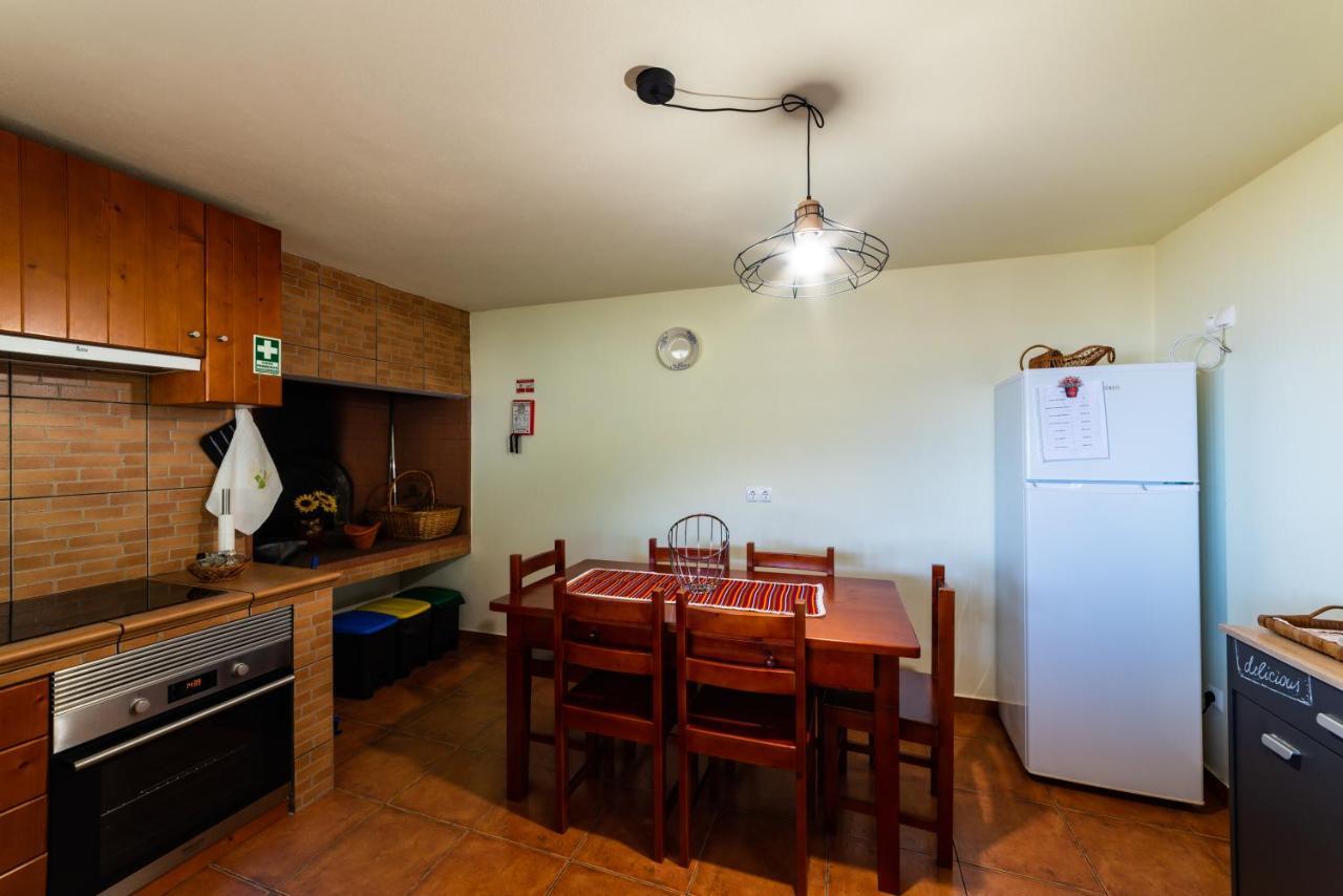 Casa Miguel Villa Machico  Luaran gambar